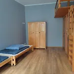 Pokoj Z Aneksem Gdansk Srodmiescie Rooms To Let